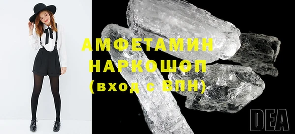 ПСИЛОЦИБИНОВЫЕ ГРИБЫ Няндома