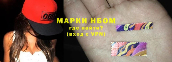 ПСИЛОЦИБИНОВЫЕ ГРИБЫ Няндома