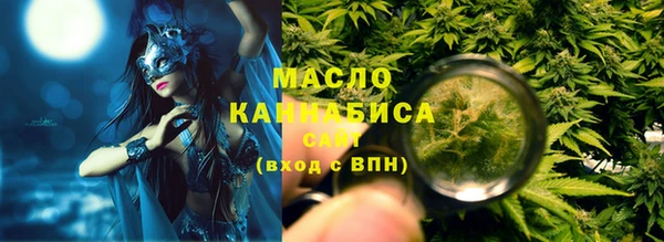 ПСИЛОЦИБИНОВЫЕ ГРИБЫ Няндома