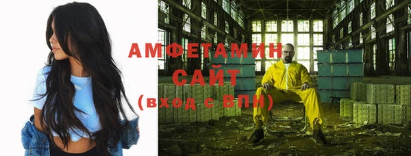ПСИЛОЦИБИНОВЫЕ ГРИБЫ Няндома