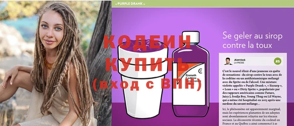 ПСИЛОЦИБИНОВЫЕ ГРИБЫ Няндома