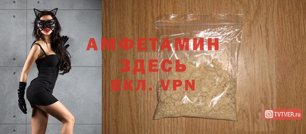 ПСИЛОЦИБИНОВЫЕ ГРИБЫ Няндома