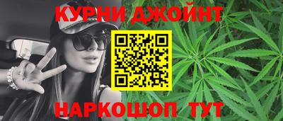 твердый Гатчина