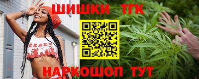 кокс Гай