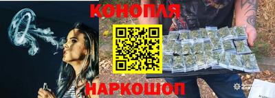 кокс Гай