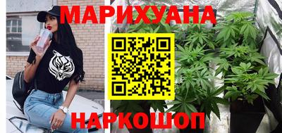 твердый Гатчина