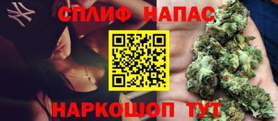 твердый Гатчина