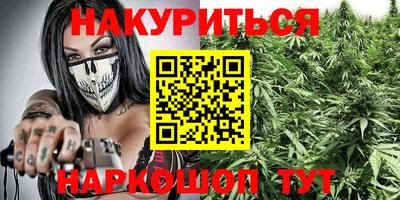 кокс Гай
