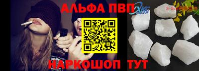 кокс Гай