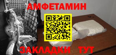 кокс Гай