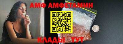 твердый Гатчина